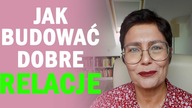 Sieć wsparcia, obszar emocjonalny, wsparcie instrumentalne, wsparcie oceniające