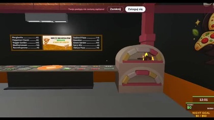 Pizza #game #gaming #games #Browsegame #Game #Browsegamer