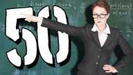 50 niewiarygodnych opowieści ze świata SZKOŁY [TOPOWA DYCHA]