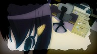 Watashi ga Motenai no wa Dou Kangaetemo Omaera ga Warui - 08