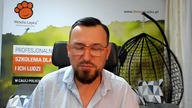 Najbardziej popularny behawiorysta świata