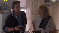 Fatal. Attraction. 1987. CD1.pl