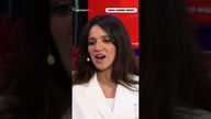 Powołanie Neymara na mundial to pomyłka? Moura Pietrzak: Cała Brazylia płakała!