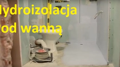 59 - Tomasz Szafarek - Only Exclusive Renovation - szafar@wp.pl