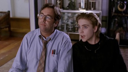 Kumple - Sidekicks 1992