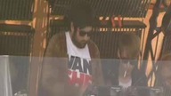 David Guetta - Love Parade 2008 Live