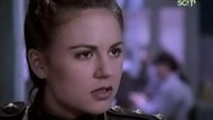 11.  Babilon5. S01E11.pl. DVBRip ( Ci co przeżyli )