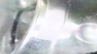 Jak zregenerować lampy? Magiczny czajniczek K2 VAPRON