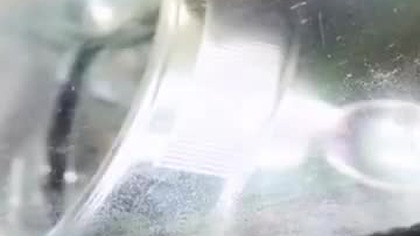 Jak zregenerować lampy? Magiczny czajniczek K2 VAPRON