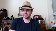 Oskar Bednarski opowiada bzdury o Francji - dr Piotr Napierała