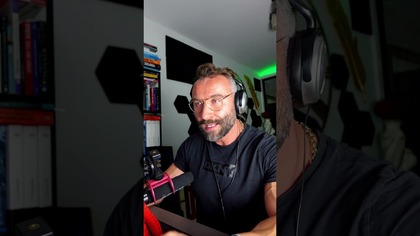 Oto najlepsza platforma do reklamowania się