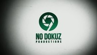 Pełnia-Dolunay odc 22