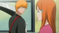 Bo ja tańczyć chcę - parodia bleach pl