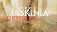 Jaskinia Niedźwiedzia #360 #360travelfacts #cave #kletno #cardboard #natura
