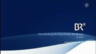ARD - Vorschauen (01. 01. 2011)