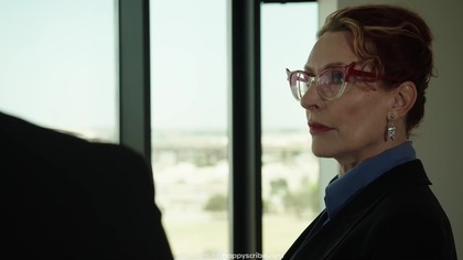 Lone. Star. Shark. 2025. 1080p. WEBRip. x264. AAC-[YTS. BZ]