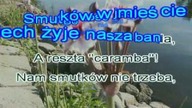 Biesiadka Bando bando