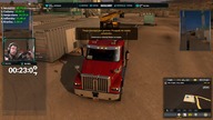  Spokojny weekendowy LIVE | Pograjmy na luzie 2 | 1ZŁ  5 MIN [#1] | 
