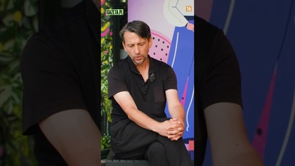 Tego nie wiecie o polskich filmach #jawysiadam #kino #polskiekino