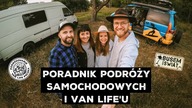  NIEWIARYGODNY SCENARIUSZ JAKI NAPISAŁO ŻYCIE - odcinek specjalny 