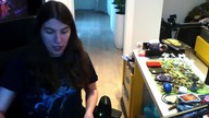 Meteora - linkin park - recenzja (remaster)