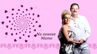 Duet Karo - Na zawsze Mamo (Official Lyric Video)