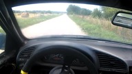 Bmw 2. 5 O bezpiecznych kierowcach-Gadka z Dokurviatorem