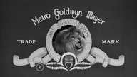 Między linami ringu 1956 lektor pl