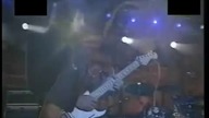 Bon Jovi - This Aint a Love Song - Rock am Ring 1995
