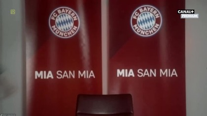 RL9.  Robert_Lewandowski. Maszyna_2021_PL