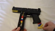 Streaty121s TEC 9