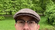 Szczury uciekają z okrętu