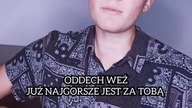 Piosenki z Rodziny Robinsonów to INNY WYMIAR!