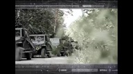 Wojsko Polskie w ruinie Siły zbrojne każdego państwa muszą być zawsze gotowe do wykonania