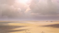 StarWars Rebels S01 E08 PL