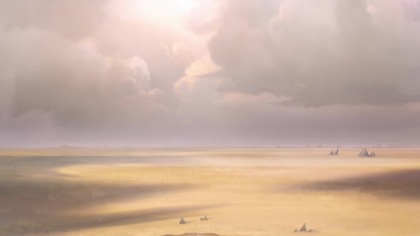 StarWars Rebels S01 E08 PL