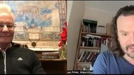 Kaczyński przygotowuje stan wyjątkowy na granicy z Białorusią, aby przesunąć wybory.