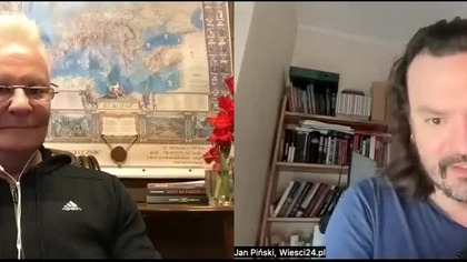 Kaczyński przygotowuje stan wyjątkowy na granicy z Białorusią, aby przesunąć wybory.
