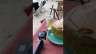 Tak można żyć 