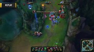 Cloud9 vs 100 Thieves |EN| - LCS Spring Split 2020 W8D1
