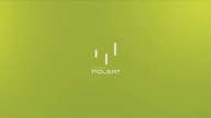 Polsat Seriale -Blok reklamowy, ogłoszenie społeczne i zapowiedzi 06. 04. 2020