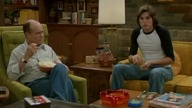 Różowe lata 70.  s03e04 lektor