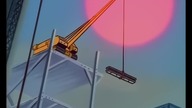 E47 Modo Remastered ENG