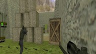 Nowa mapa odc 58 cs 1.  6 #cs16 #counterstrike16 #shorts