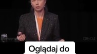 06. 08. 2023r Koniec rzeczywiście mocny!