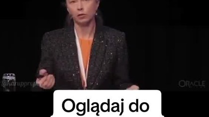 06. 08. 2023r Koniec rzeczywiście mocny!
