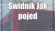 Świdnik: Jak pojedziemy 8 czerwca?