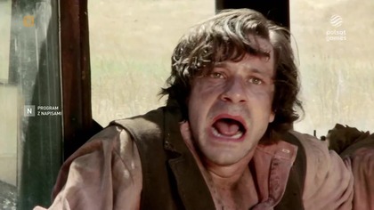 smierc na 1000 sposobow s4e3