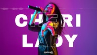 #ModernTalking - Cheri Lady  HajimeAI #ai #music #viralvideo #cheri #lady #electropop