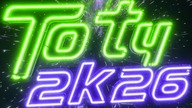 To ty 2k26 - PolskiRoniN